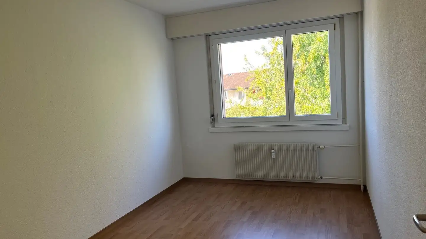 Apartment for rent - Burgdorfstrasse 35, 3422 Alchenflüh - Photo 4