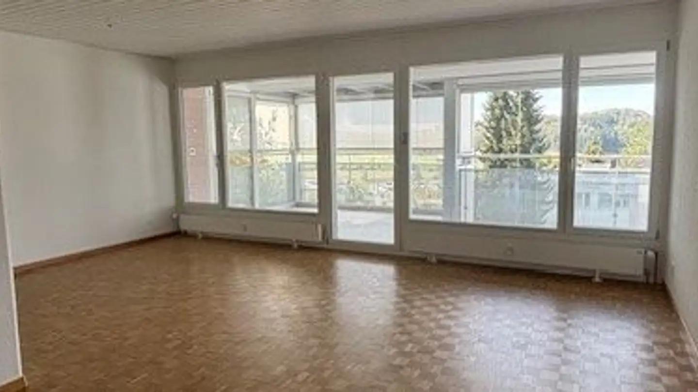 Appartamento in affitto - Kistlerstrasse 42, 3065 Bolligen