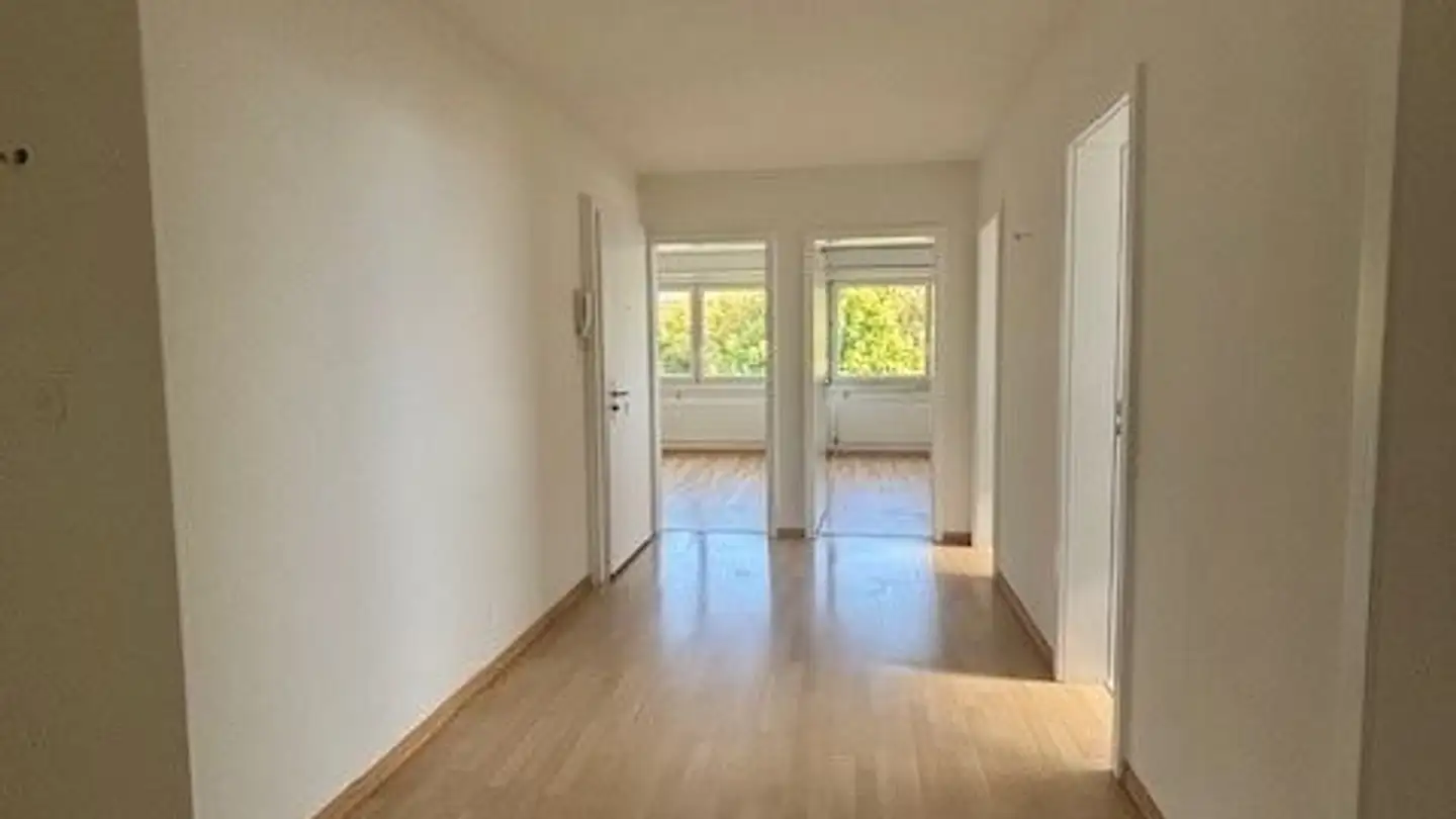 Appartamento in affitto - Kistlerstrasse 42, 3065 Bolligen - Foto 2