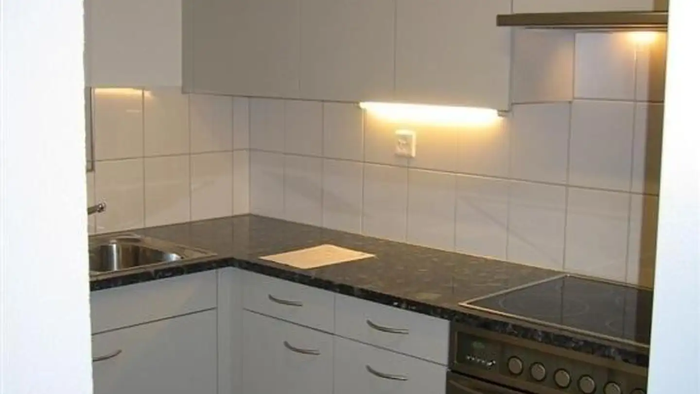 Appartamento in affitto - Rütiwisstrasse 13, 8604 Volketswil - Foto 3