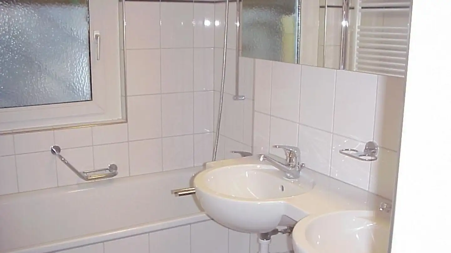 Appartamento in affitto - Rütiwisstrasse 13, 8604 Volketswil - Foto 4