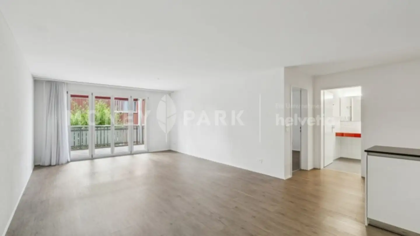 Appartamento in vendita - Landstrasse 45, 8248 Uhwiesen - Photo 4