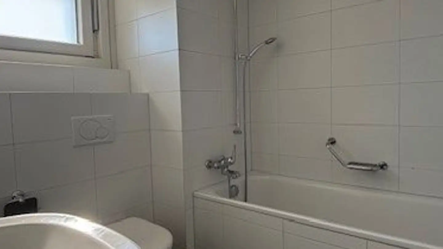 Appartamento in affitto - Kistlerstrasse 42, 3065 Bolligen - Foto 4