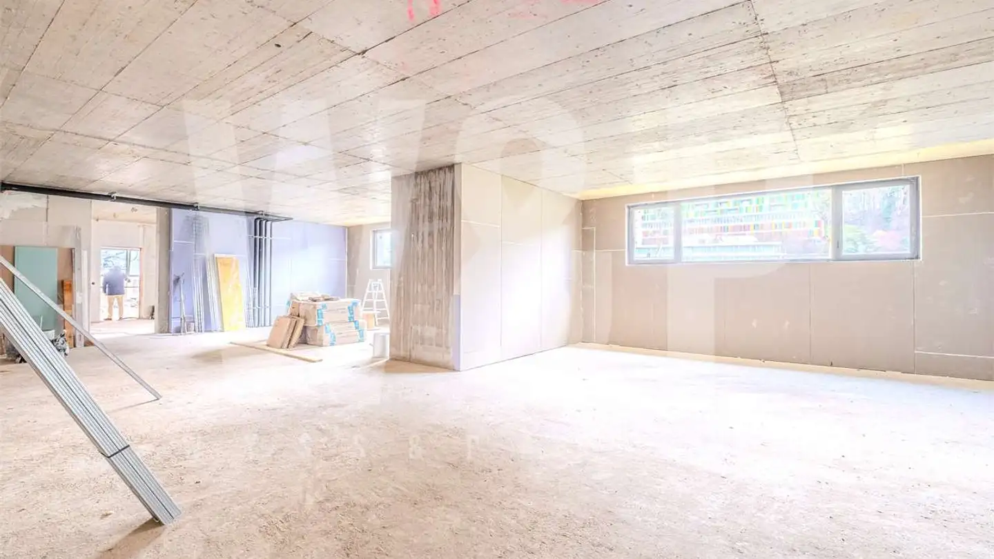 Negozio in affitto - 6915 Pambio-Noranco - Foto 2