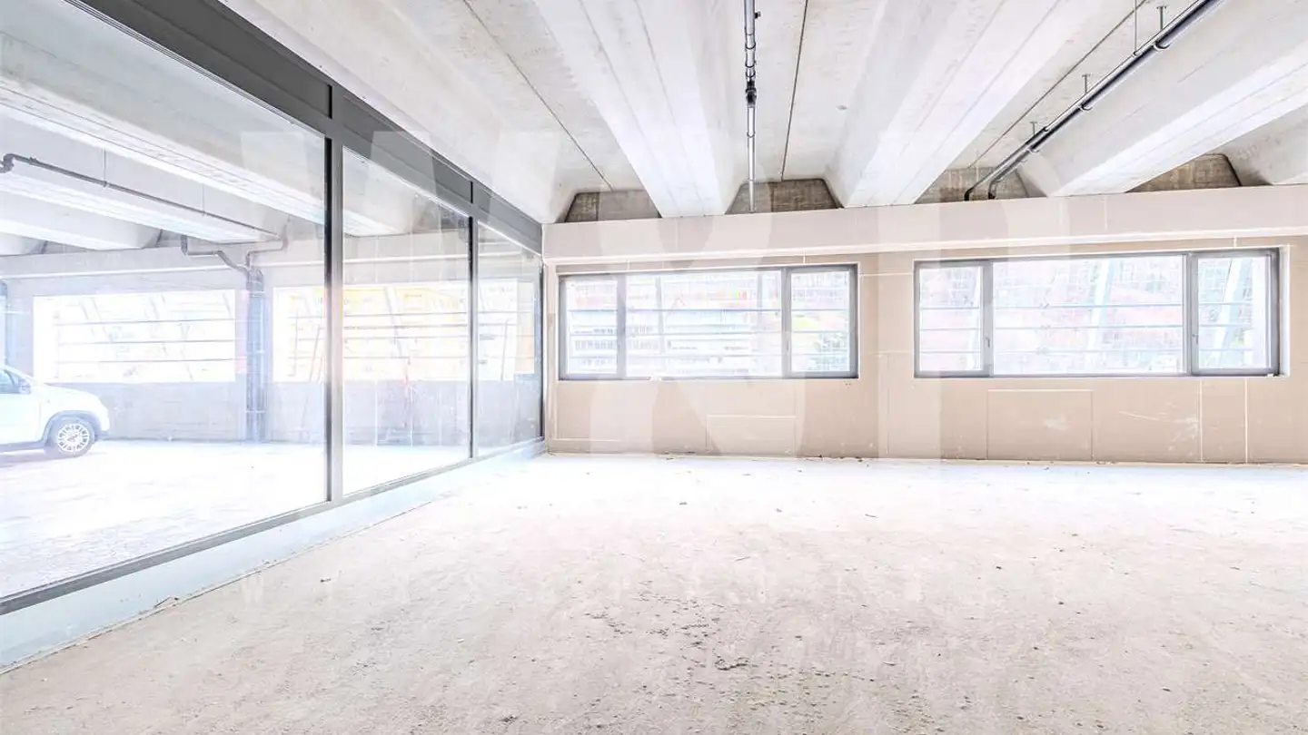 Negozio in affitto - 6915 Pambio-Noranco - Foto 4