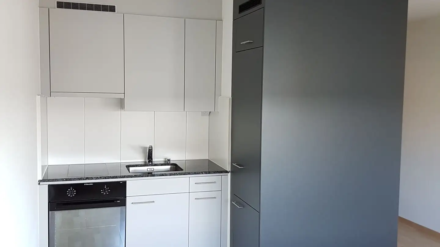 Appartamento in affitto - Bahnhofstrasse, 8580 Amriswil - Foto 2