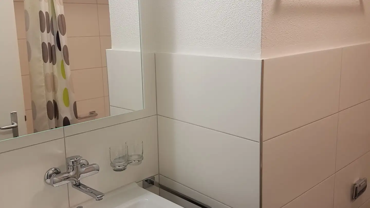 Appartamento in affitto - Bahnhofstrasse, 8580 Amriswil - Foto 4