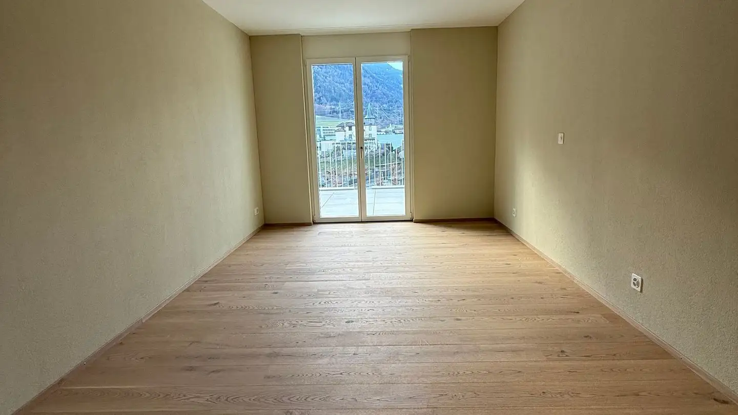Appartement à louer - Rheinfelsstrasse 70, 7000 Chur - Photo 4