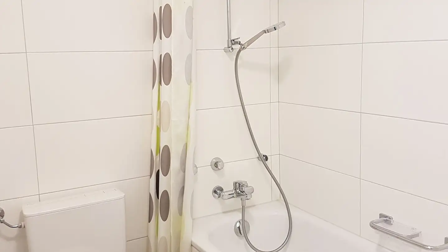 Appartamento in affitto - Bahnhofstrasse, 8580 Amriswil - Foto 3