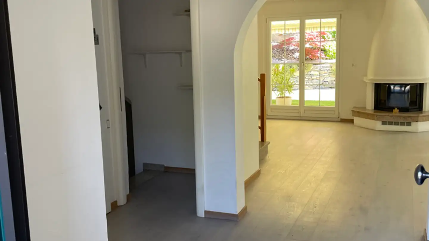 Villa for sale - 3977 Granges VS - Photo 3