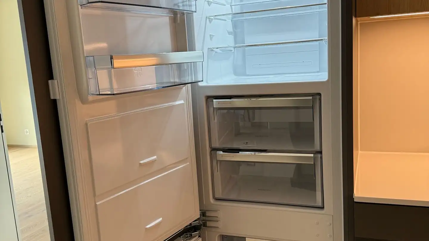 Appartement à louer - Rheinfelsstrasse 70, 7000 Chur - Photo 3