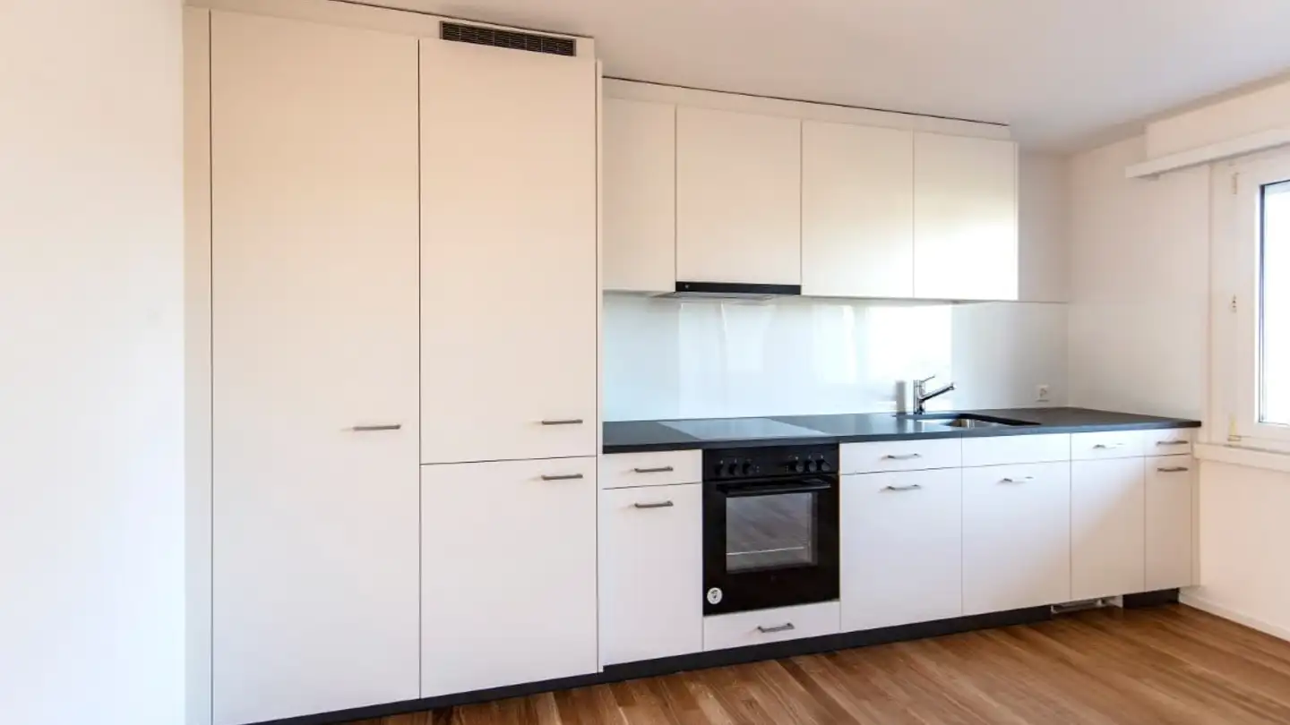 Wohnung mieten - Sindelenstrasse 4, 8340 Hinwil - Foto 2