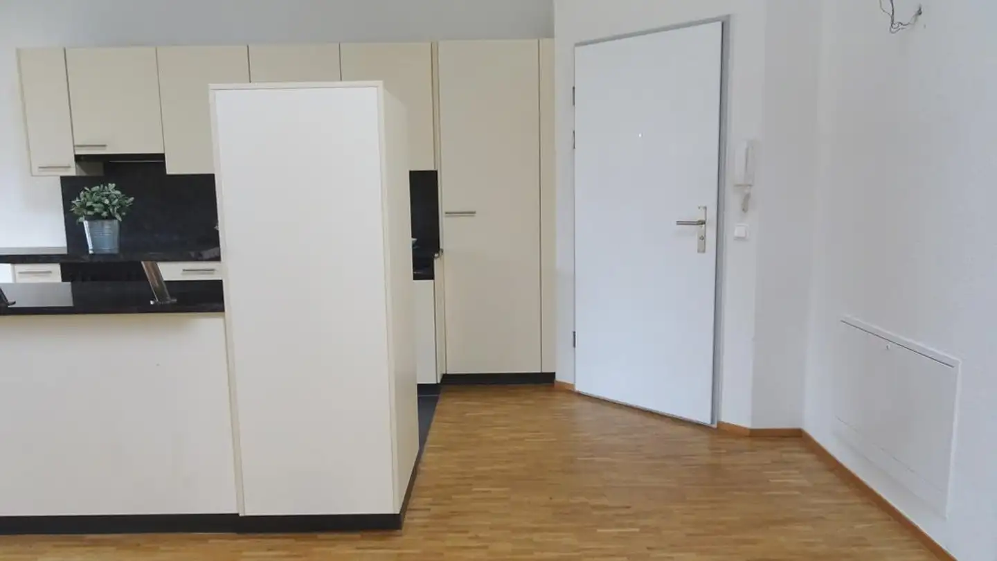 Wohnung mieten - Strengenfeldweg 50, 4222 Zwingen - Foto 4