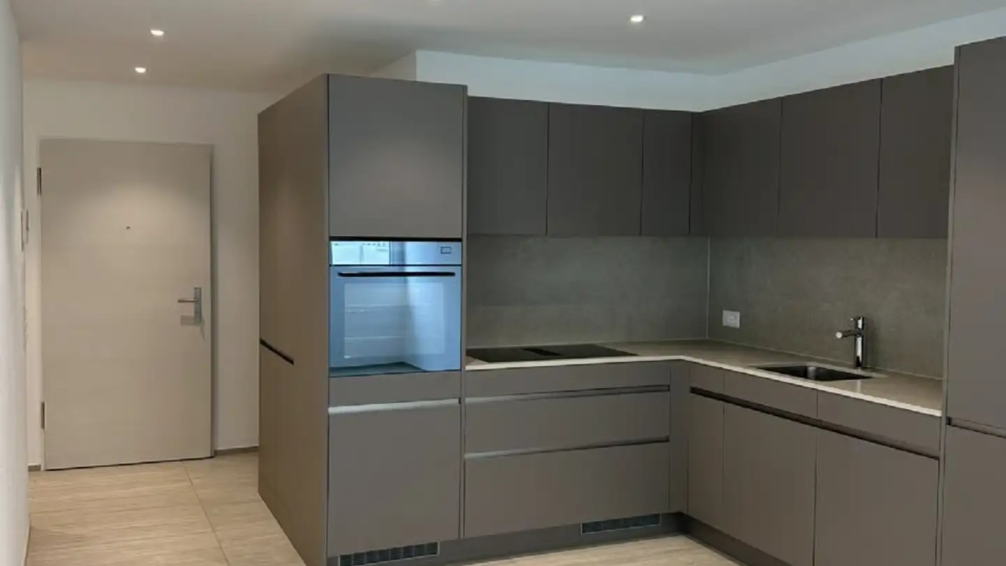 Wohnung mieten - Holdermattstrasse 5, 4632 Trimbach - Foto 3