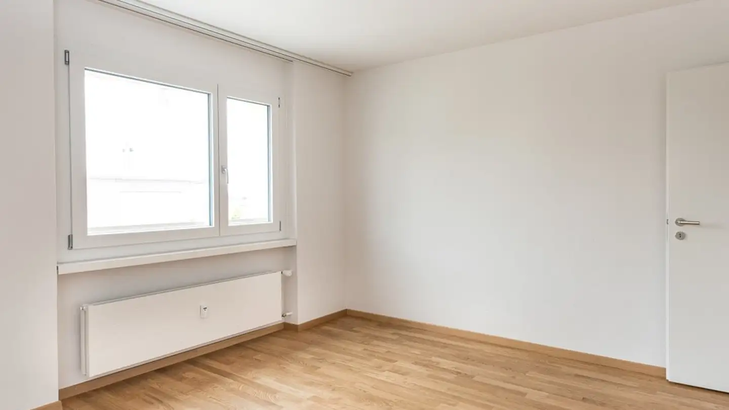 Appartamento in affitto - Tumbelenstrasse 58, 8330 Pfäffikon ZH - Photo 2