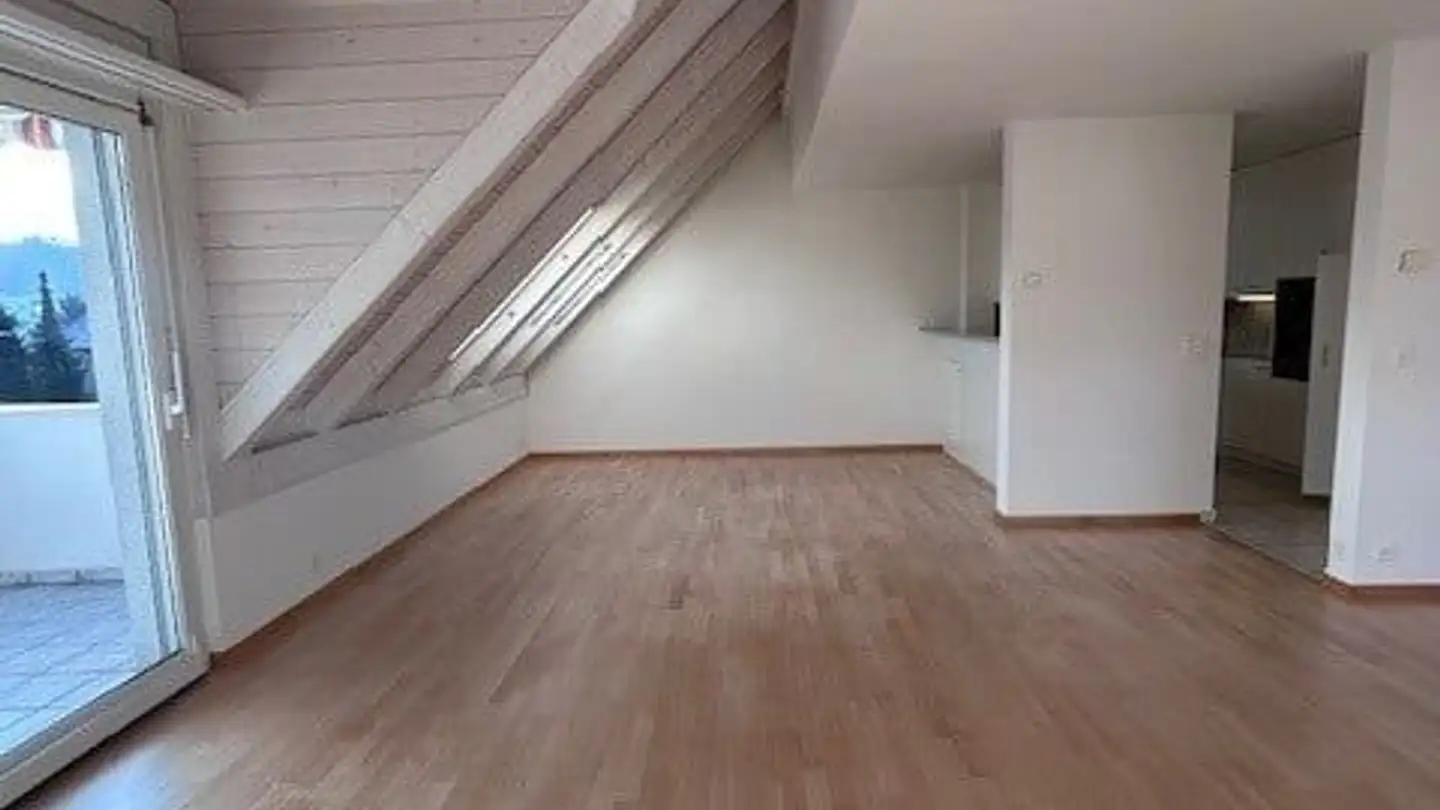 Appartamento in affitto - Schützenhausstrasse 94, 8424 Embrach - Foto 4