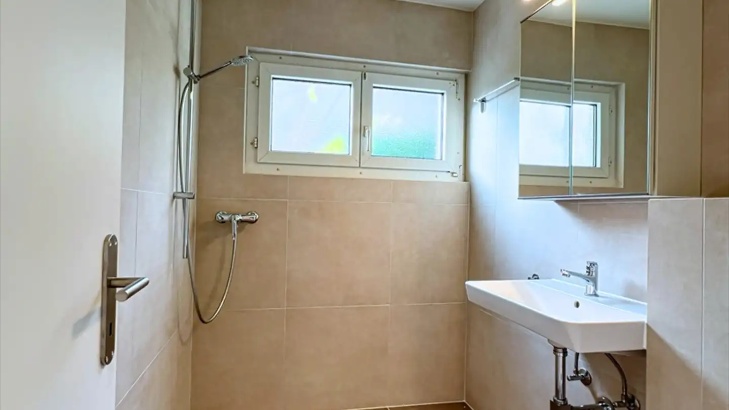 Apartment for rent - Chemin Du Fau-Blanc 12a, 1009 Pully