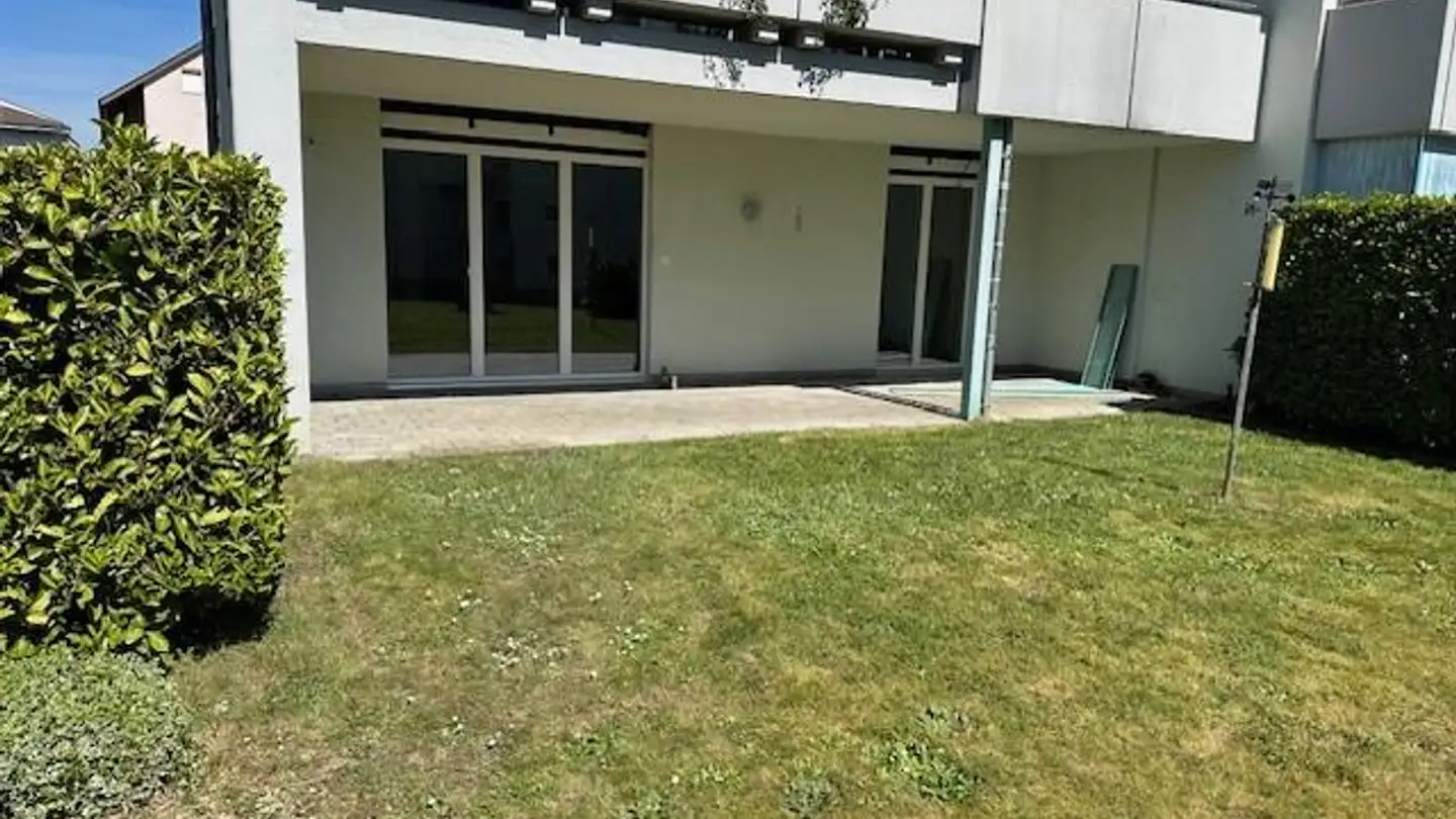 Appartamento in affitto - Steinäckerstrasse 3a, 5442 Fislisbach - Foto 2