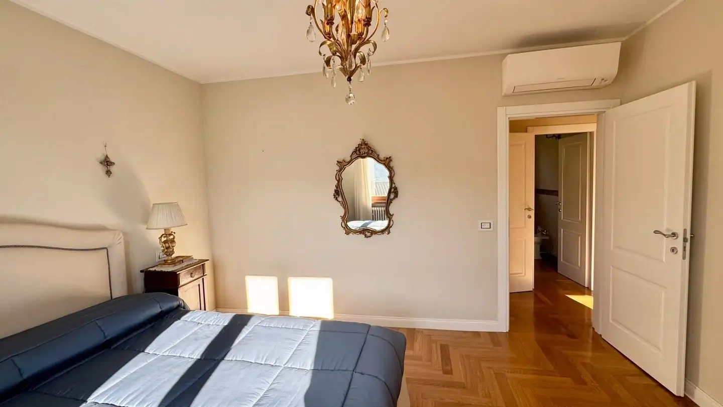 Casa singola in vendita - 6943 Vezia - Photo 4