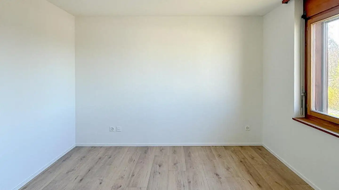 Apartment for rent - Obere Fischbachstrasse 3, 8932 Mettmenstetten - Photo 4