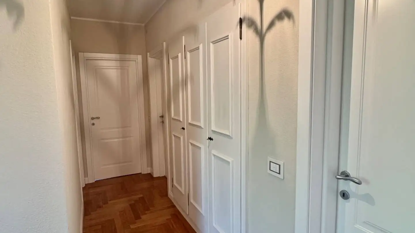 Casa singola in vendita - 6943 Vezia - Photo 3