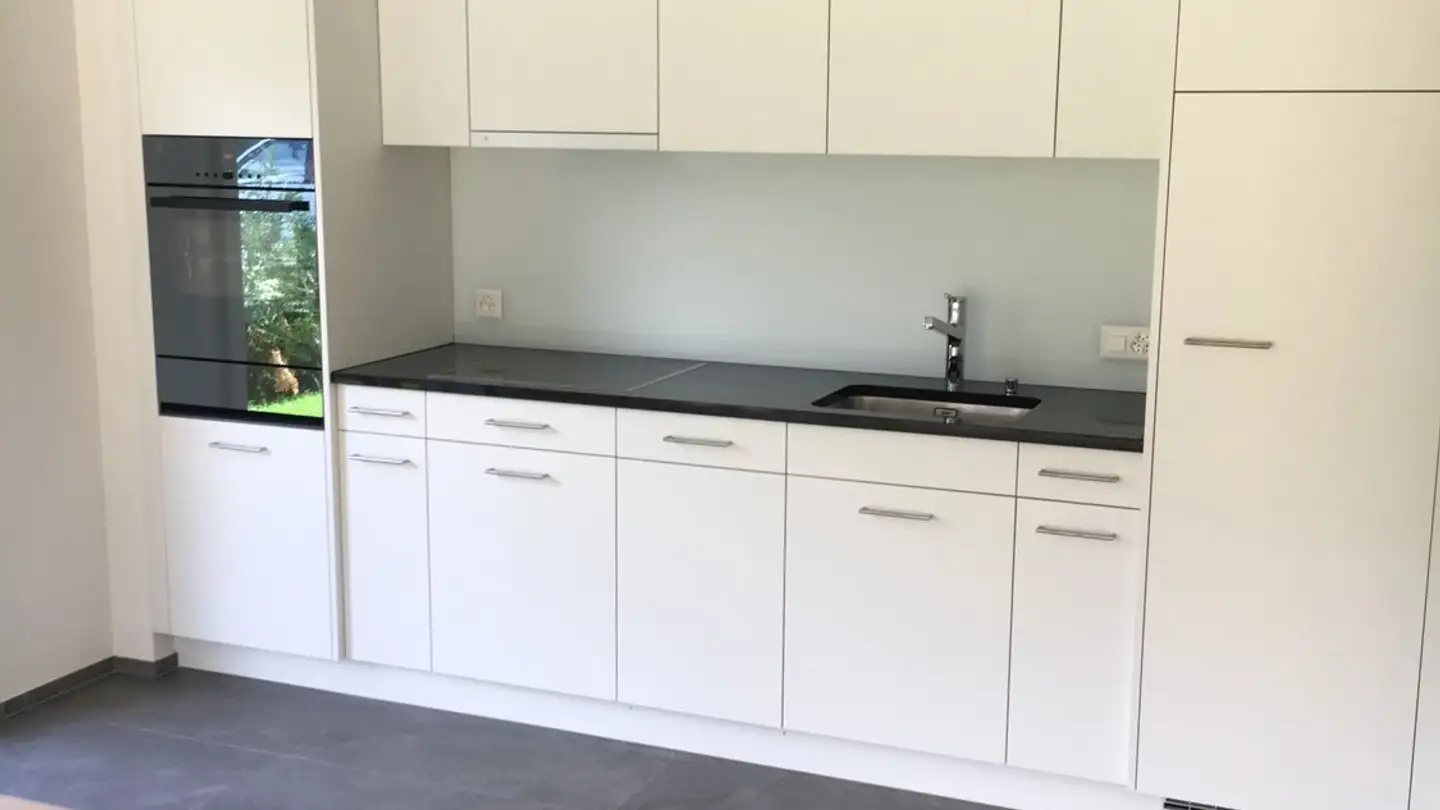 Wohnung mieten - Via Sorts 45, 7130 Ilanz - Foto 2