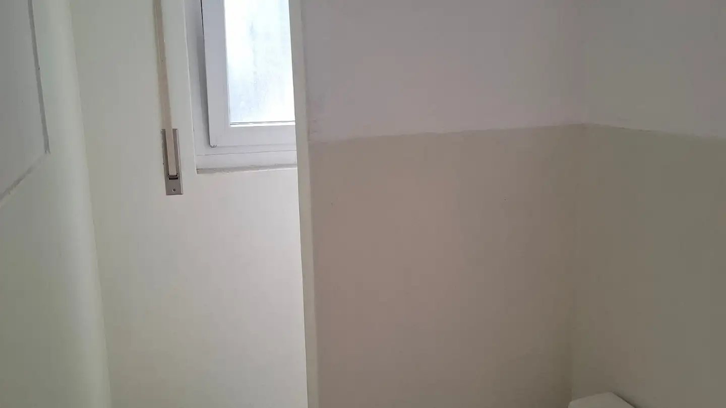 Appartement à louer - Via Mondonico 30, 6982 Agno - Photo 2