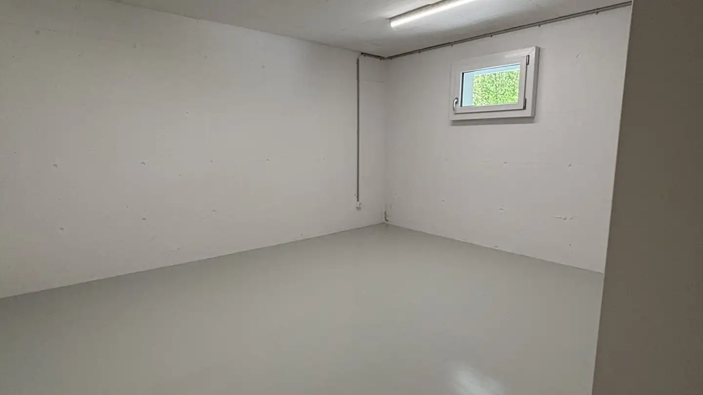 Sala hobby in affitto - Bachwiesenstrasse 42, 8405 Winterthur - Foto 2