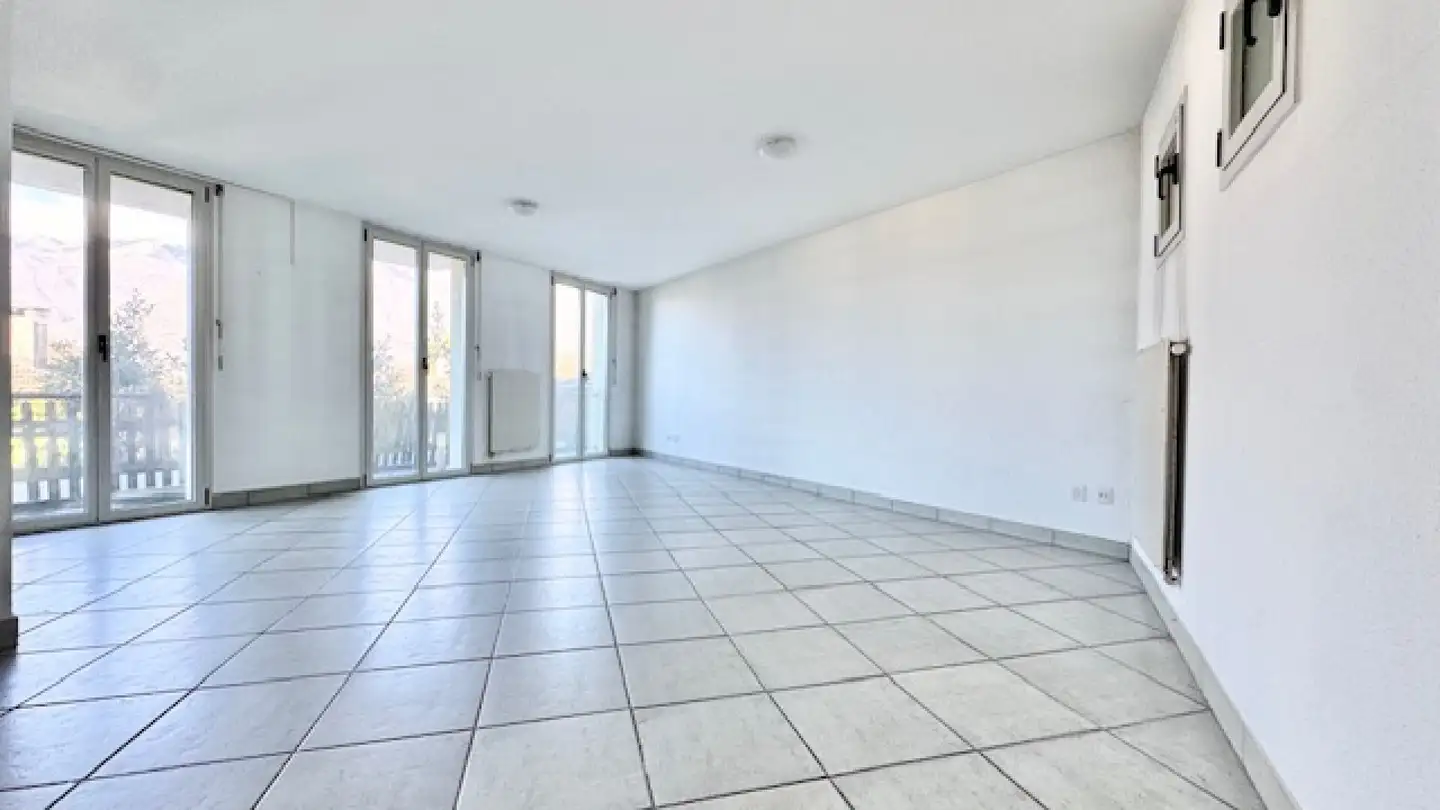 Wohnung kaufen - Cará 33, 6593 Cadenazzo - Foto 2