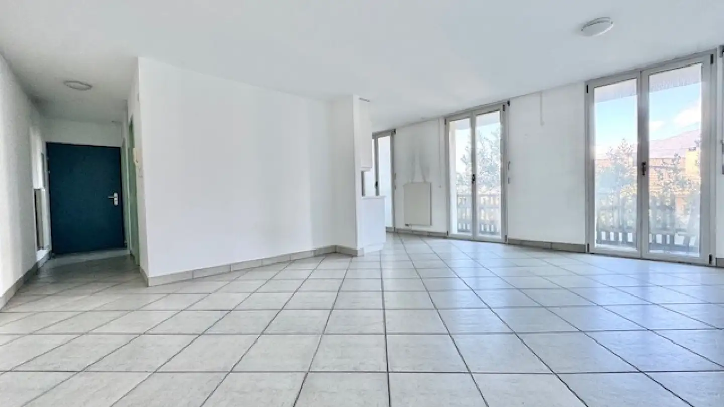 Wohnung kaufen - Cará 33, 6593 Cadenazzo - Foto 3