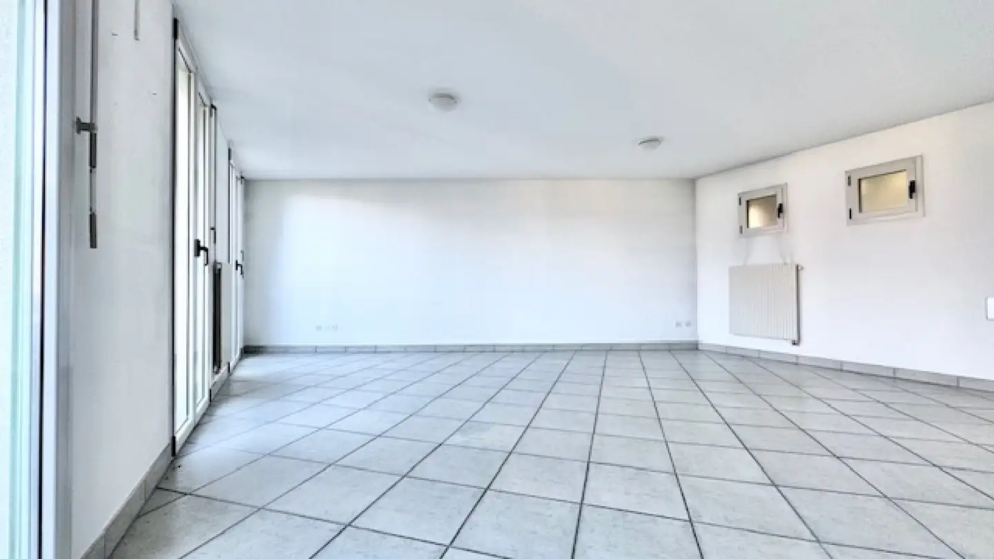 Wohnung kaufen - Cará 33, 6593 Cadenazzo - Foto 4