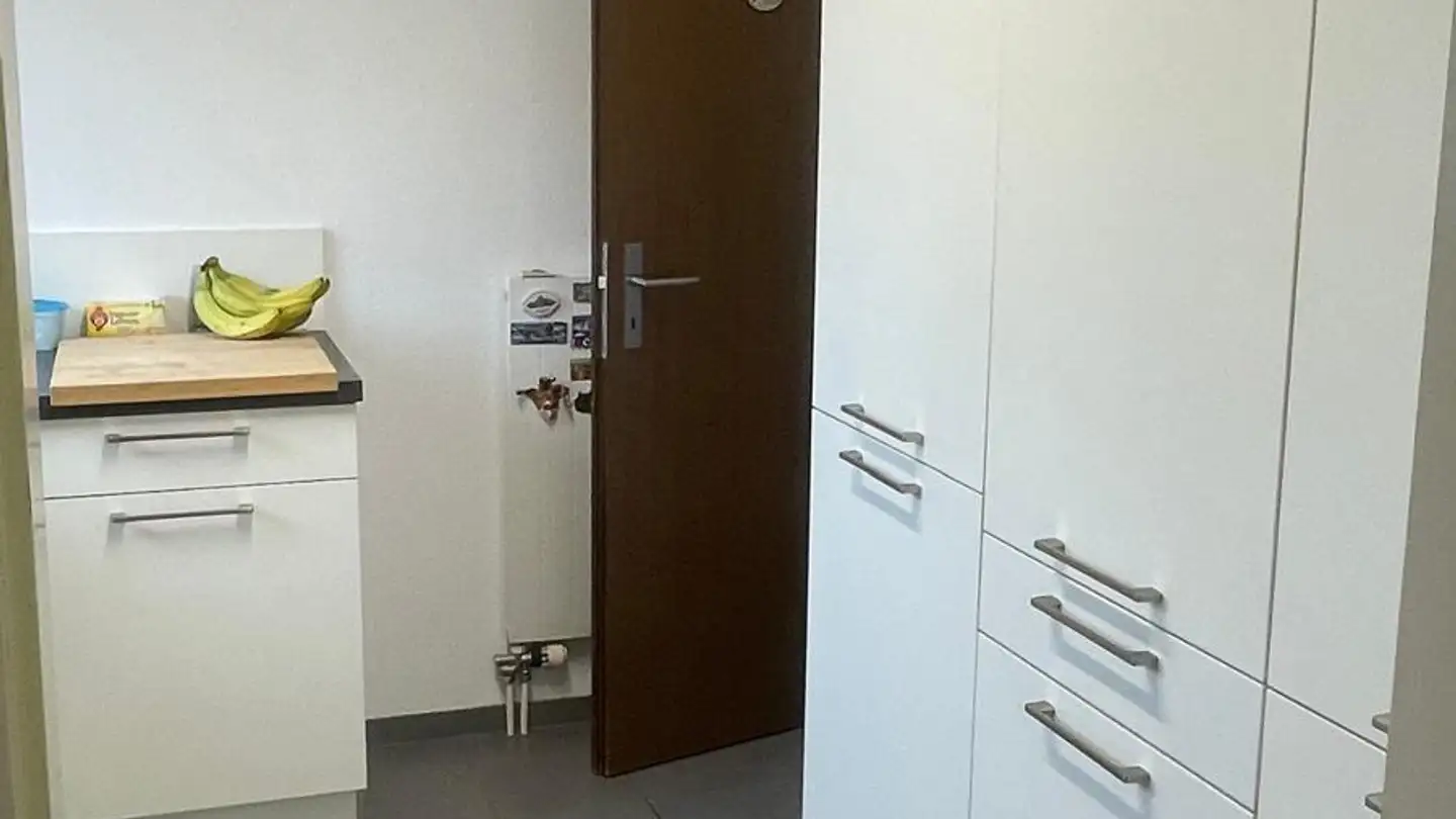 Appartamento in affitto - Dorfstrasse 44, 9305 Berg SG - Foto 3