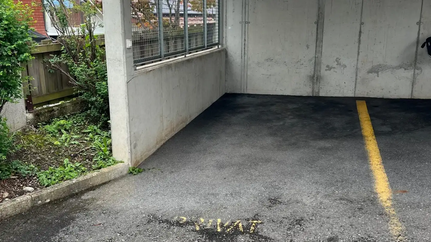 Wohnung kaufen - Rigiweg 5, 6405 Immensee - Foto 2