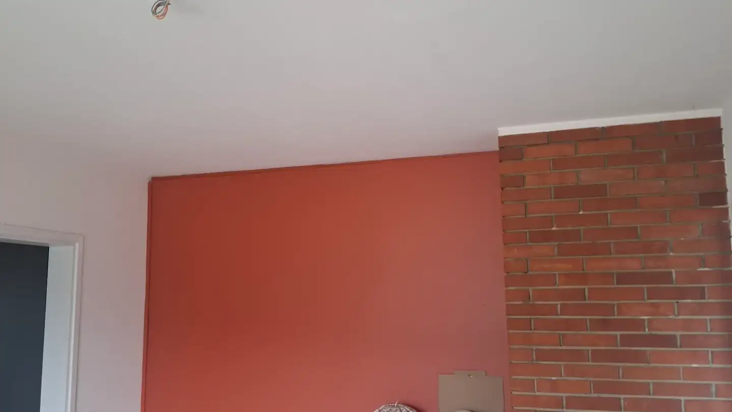 Appartement à louer - Via Mondonico 30, 6982 Agno - Photo 3