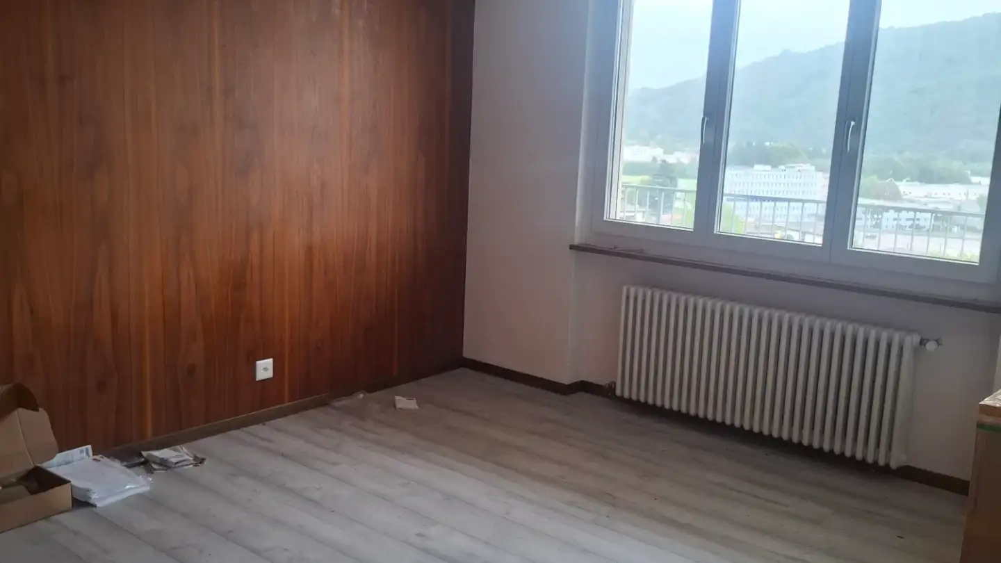 Appartement à louer - Via Mondonico 30, 6982 Agno - Photo 4