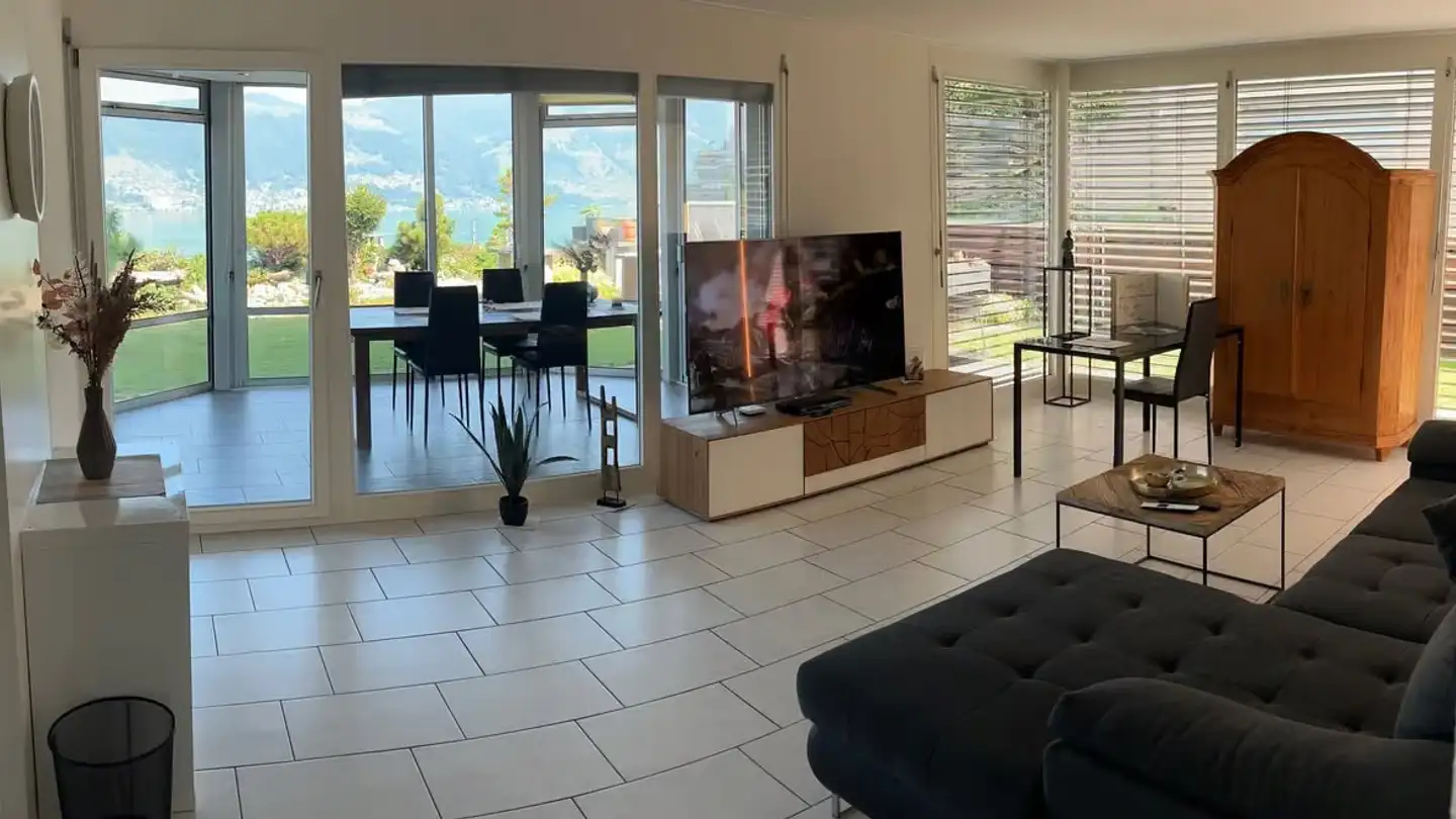 Wohnung kaufen - Rigiweg 5, 6405 Immensee