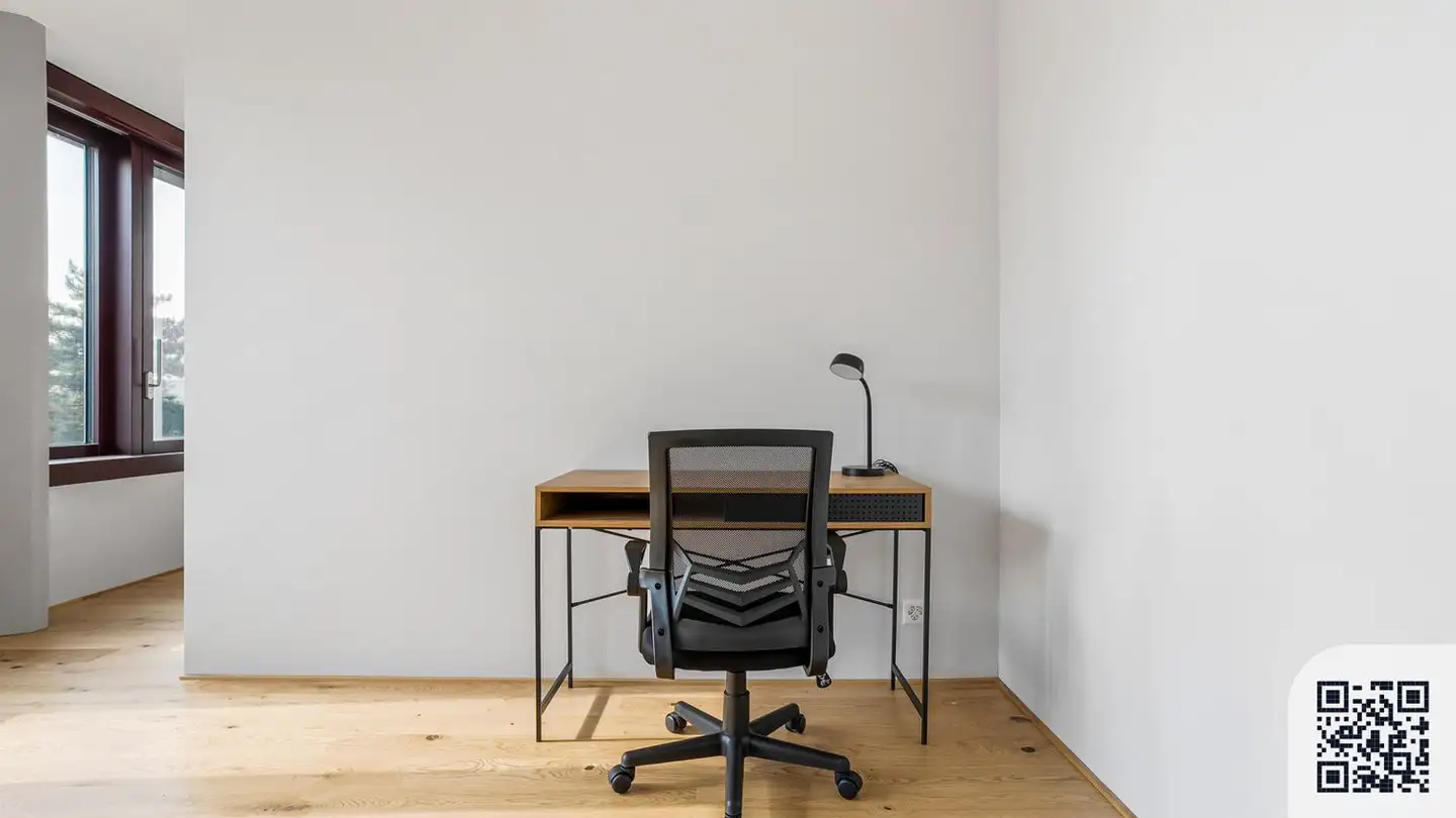 Furnished apartment for rent - Wallstrasse 22, 4051 Basel - Photo 4