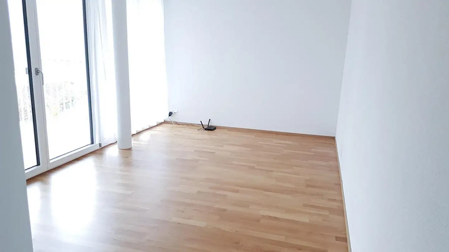 Appartamento in affitto - Schlosshofstrasse 106, 8406 Winterthur - Foto 3