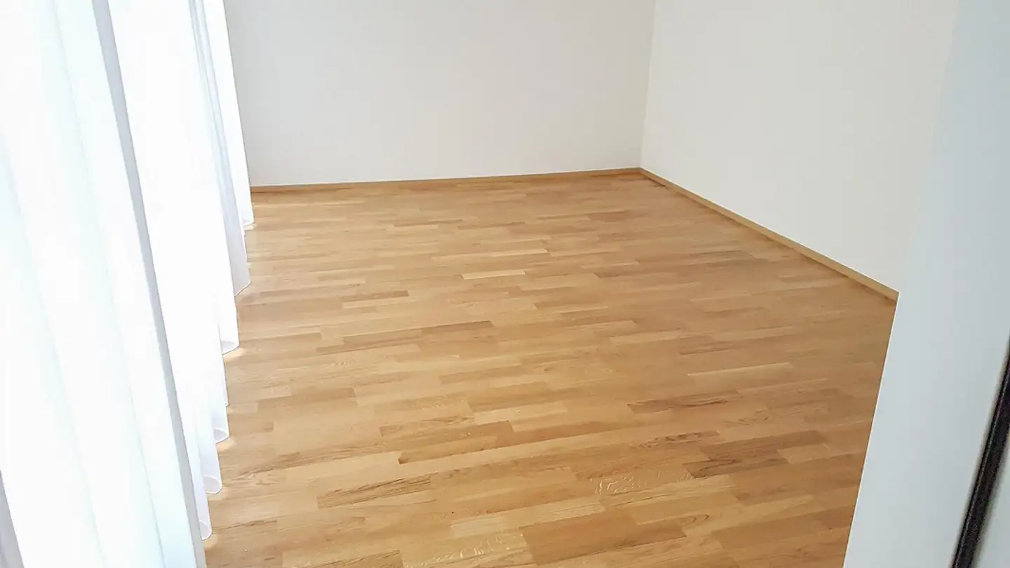 Appartamento in affitto - Schlosshofstrasse 106, 8406 Winterthur - Foto 4