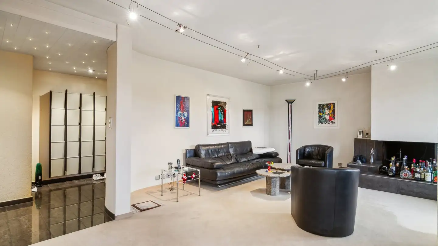 Maisonette kaufen - 4410 Liestal - Foto 2