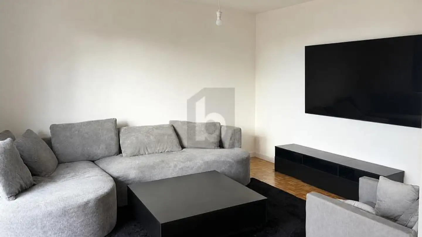 Apartment for sale - 1700 Fribourg - Photo 2