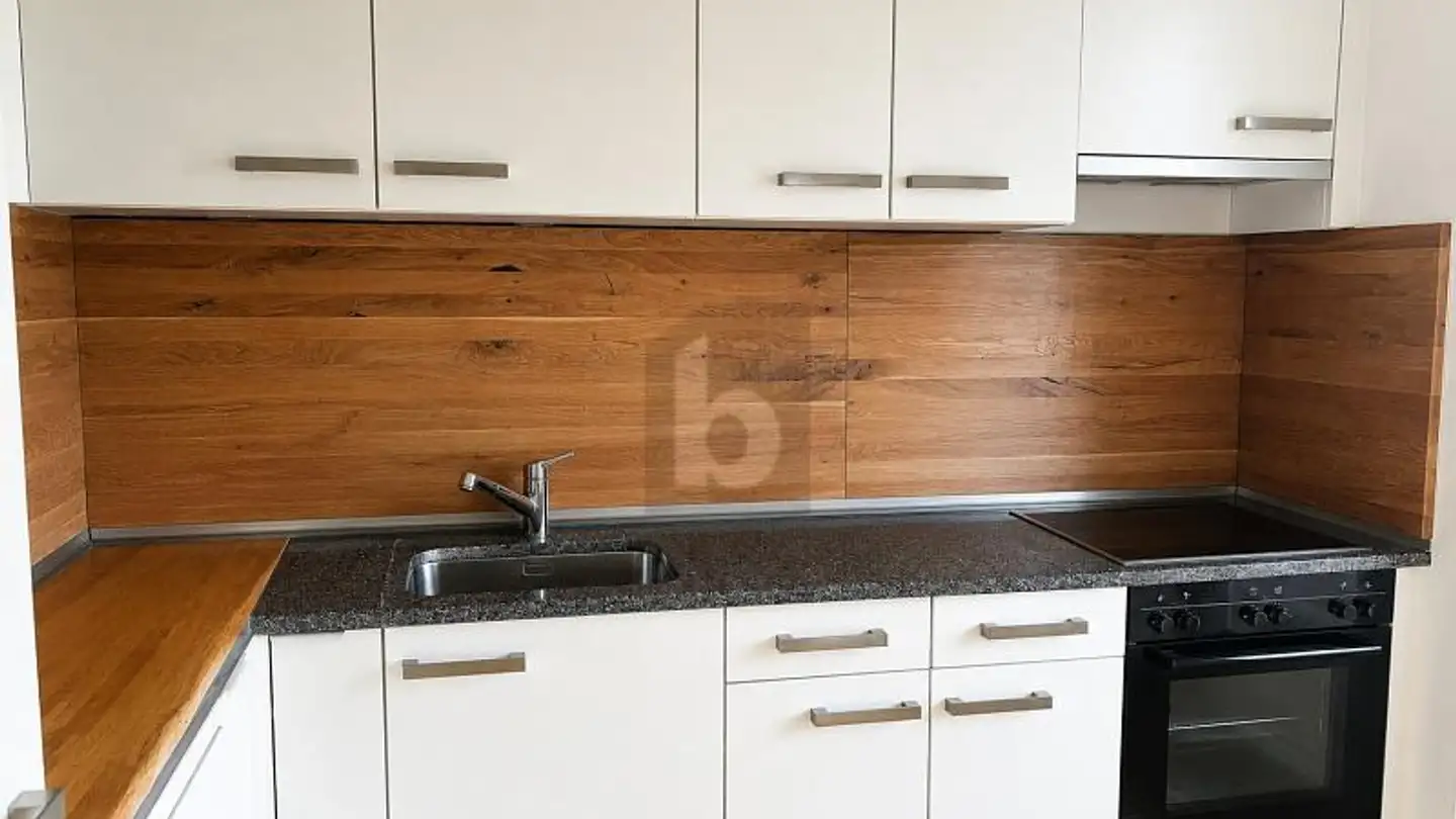Apartment for sale - 1700 Fribourg - Photo 3