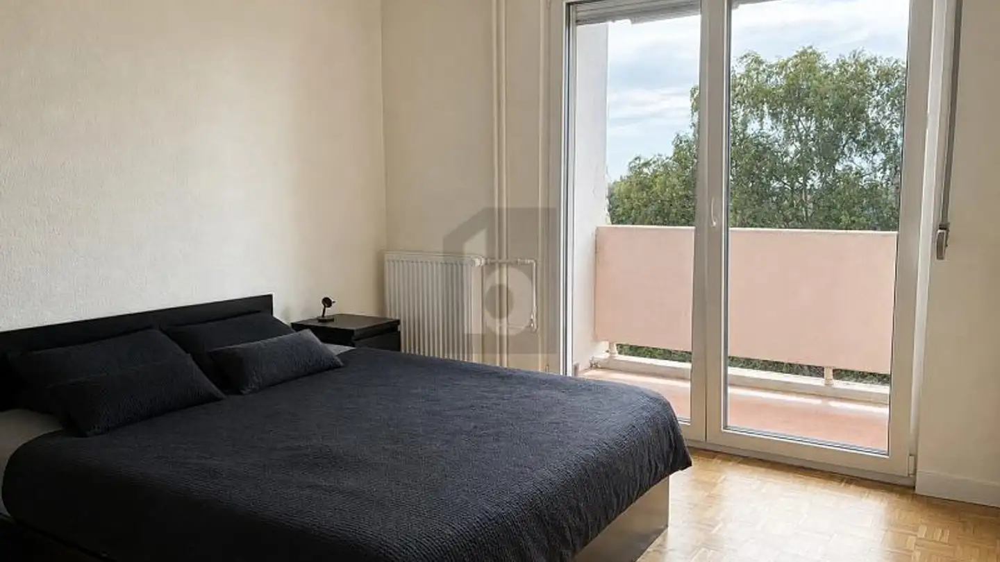 Apartment for sale - 1700 Fribourg - Photo 4