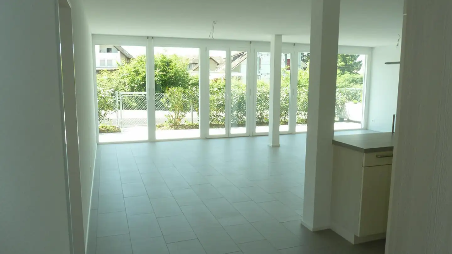 Wohnung mieten - Gewerbestrasse 45, 5312 Döttingen - Foto 3