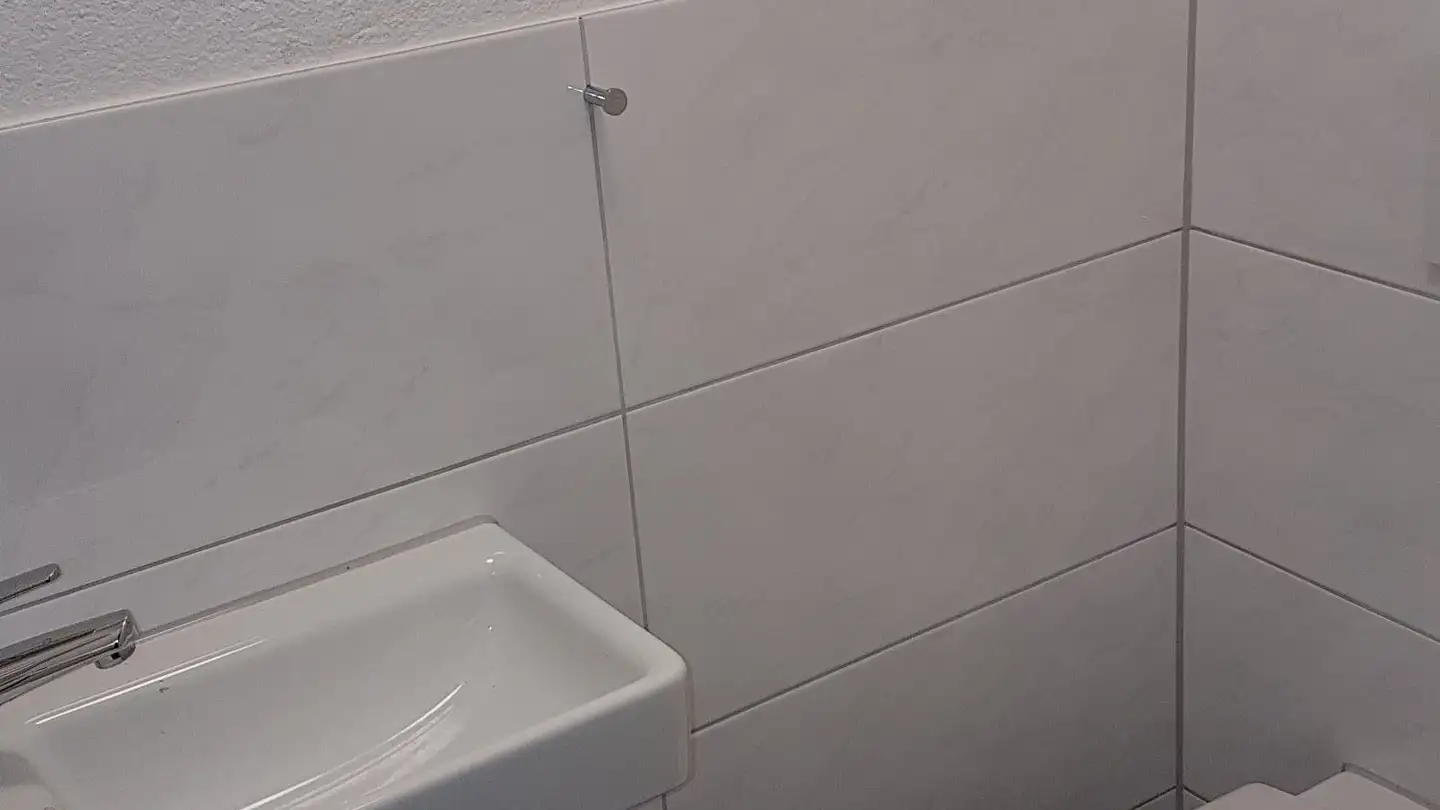 Studio in affitto - Rue De Boujean / Bözingenstrasse 159a, 2504 Biel/Bienne - Foto 4