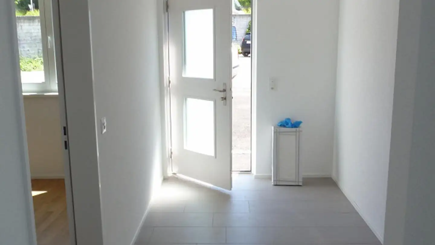 Wohnung mieten - Gewerbestrasse 45, 5312 Döttingen - Foto 4