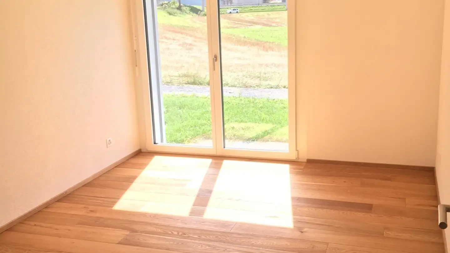 Wohnung mieten - Via Sorts 45, 7130 Ilanz - Foto 4