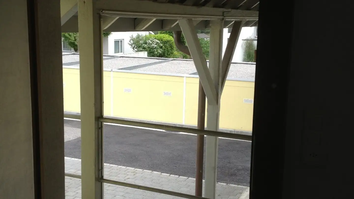 Appartement à louer - Landstrasse 71, 5415 Nussbaumen AG - Photo 4