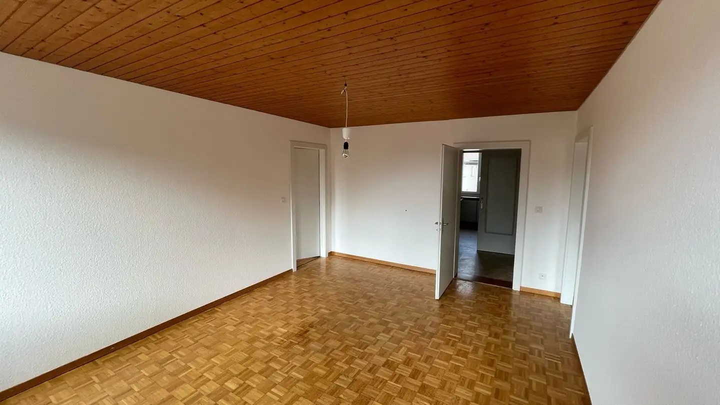 Appartamento in affitto - Grenier 1, 2316 Les Ponts-de-Martel - Foto 3