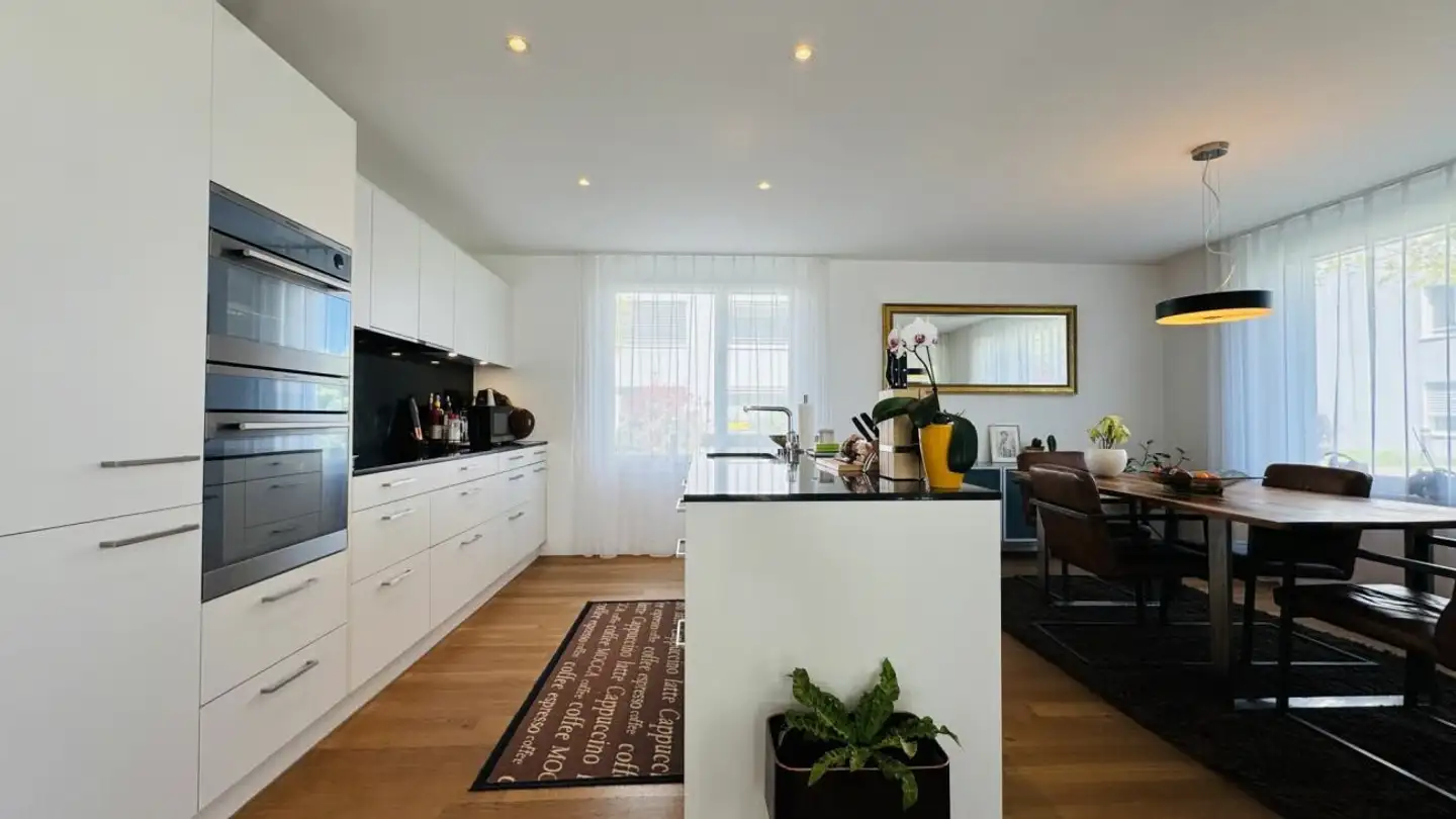 Wohnung kaufen - Rhygarten 4, 4302 Augst BL - Foto 4